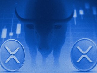 US Banking Giant Goldman Sachs Invests Millions in XRP