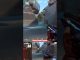 🎮Valorant Chamber 3K Nice Aim Map Breeze #valorantclutchmoments #valorantclips #valorantgaming