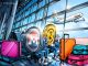 What Dubai’s Ban on Monero and Zcash Signals for Regulated Crypto