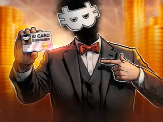 What It Actually Takes to Prove Someone Is Satoshi Nakamoto