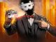 What It Actually Takes to Prove Someone Is Satoshi Nakamoto