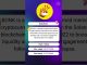 What is Bonk? What It Is, Overview, Works, Guides | Explained | The Crypto Blunt