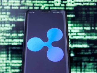 XRP