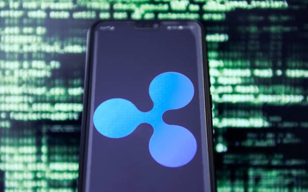 XRP