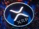 XRP Price Prediction: Testing $1.50 Resistance as Technical Indicators Signal Mixed Outlook