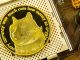 Year Of The Underdog: Why Dogecoin Is On The Verge Of A Major Recovery