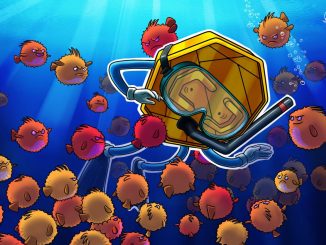 38% of Altcoins Hovering Near All-Time Low Prices — Analyst