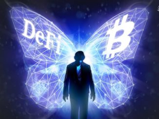 Aave Rift, Bitcoin Rebound and ETF Inflows Dominate the Crypto Week