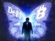 Aave Rift, Bitcoin Rebound and ETF Inflows Dominate the Crypto Week