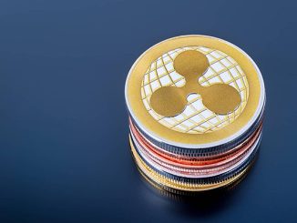 XRP