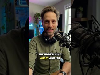 BIG Crypto News From US Regulators!