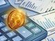Bitcoin Data Shows Why 3-Year Holders Avoid Losses
