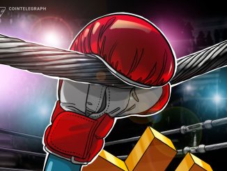 Bitcoin Is a Buy at $60,000 if Macro Forces BTC Lower, Says Trader