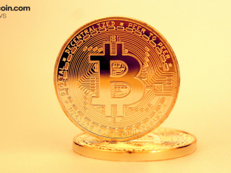 Bitcoin Mining Margins Tighten as AI Pivot Accelerates, Coinshares Says – Mining Bitcoin News