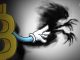 Bitcoin Options Flag Traders’ Fear As Iran War Carries On
