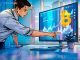Bitcoin Profitability Near 50% Mirrors Previous Market Bottoms