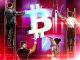 Bitcoin Sell-off Capped At $70K But Data Points To Rebound