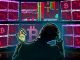 Bitcoin Traders Bet On Sub-$66K BTC In April Due To Rising Fear