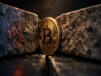Bitcoin’s 15% difficulty spike allows one on-chain metric to flip miners from sellers to hoarders in days