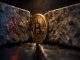 Bitcoin’s 15% difficulty spike allows one on-chain metric to flip miners from sellers to hoarders in days