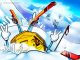 Bittensor's TAO Price May Plunge 40% Within Five Weeks: Fractal Data