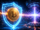 Blockstream Unveils Quantum-Resistant Bitcoin Signing Demo On Liquid
