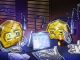 Bloomberg Strategist Warns of 2008 Replay for Global Markets