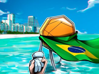 Brazil's New Finance Minister Puts Crypto Tax Policy on Pause: Report