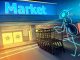Cardano Gets Real-World Checkout Rails in 137 Swiss Spar Stores