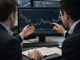 Cardano price outlook as open interest drops