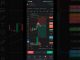 Crypto Beginners Ke Liye 3 Sabse Badi Galtiyan ❌ | Loss Se Bacho