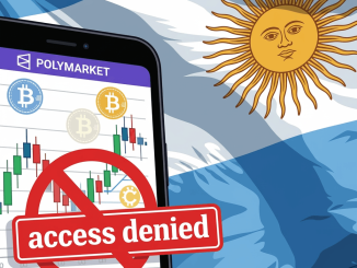 Crypto