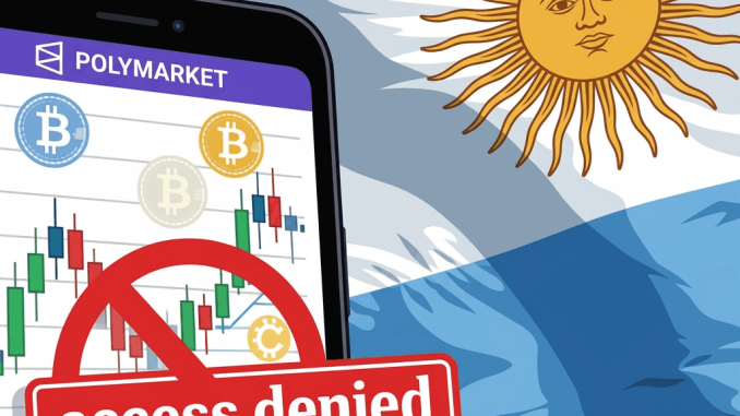 Crypto