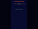 Crypto News March 24 2026 #Shorts #crypto #bitcoin