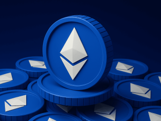 Bitmine