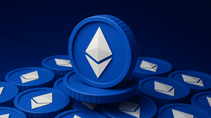 Bitmine