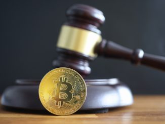 Crypto