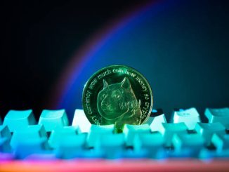 Dogecoin