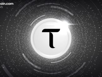 Early Uber Investor Jason Calacanis Predicts 200x TAO Rally – Altcoins Bitcoin News