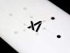 Elon Musk removes more xAI founders during restructuring ahead of potential IPO