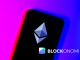 Ethereum Derivatives Market Contracts Sharply as Macro Pressures and Geopolitical Risks Drain Risk Appetite
