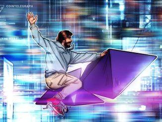 Ethereum Faces $2.5B Long Liquidation Risk If ETH Dips Below $2,100