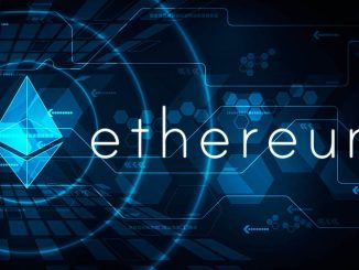 Ethereum Goes Institutional With Yield, Unlocking New Earning Opportunities