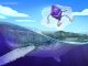 Ethereum OG Whale Rebuilds $19.5M ETH Stack Amid ETF Bleed