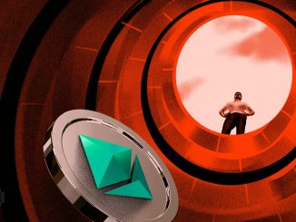 Ethereum Price Prediction March 2026: Bearish, But With Hope