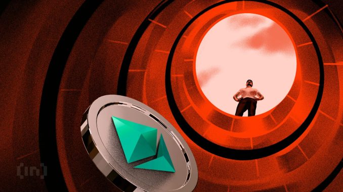 Ethereum Price Prediction March 2026: Bearish, But With Hope
