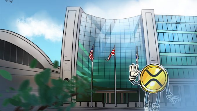 Evernorth Moves Closer to Nasdaq Public Listing after SEC Filing
