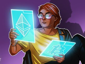Execution Quality Is The Missing Metric In Bitcoin And Ethereum Markets