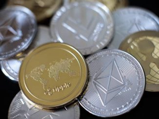 Altcoin