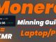 How to Minning Monero PC/Laptop || Monero Mining With Laptop/PC 2026